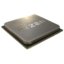 AMD Ryzen 5 2600 Pinnacle Ridge (AM4, L3 16384Kb) технические характеристики. Купить AMD Ryzen 5 2600 Pinnacle Ridge (AM4, L3 16384Kb) в интернет магазинах Украины – МетаМаркет
