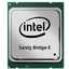 Intel Core i7-3820 Sandy Bridge-E (3600MHz, LGA2011, L3 10240Kb) технические характеристики. Купить Intel Core i7-3820 Sandy Bridge-E (3600MHz, LGA2011, L3 10240Kb) в интернет магазинах Украины – МетаМаркет