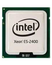 Процессоры Intel Xeon E5-2407 Sandy Bridge-EN (2200MHz, LGA1356, L3 10240Kb) фото