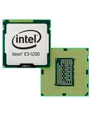 Процессоры Intel Xeon E3-1240 Sandy Bridge (3300MHz, LGA1155, L3 8192Kb) фото