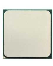 Процессоры AMD A4-4000 Richland (FM2, L2 1024Kb) фото