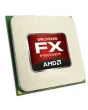 Процессоры AMD FX-9370 Vishera (AM3+, L3 8192Kb) фото