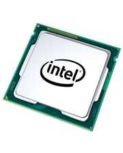 Процессоры Intel Celeron G1840 Haswell (2800MHz, LGA1150, L3 2048Kb) фото