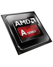 Процессоры AMD A6-7400K Kaveri (FM2+, L2 1024Kb) фото