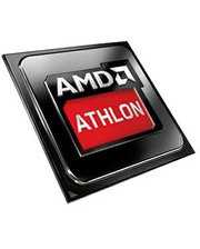 Процессоры AMD Athlon X4 860K Kaveri (FM2+, L2 4096Kb) фото