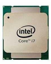 Процессоры Intel Core i7-5930K Haswell-E (3500MHz, LGA2011-3, L3 15360Kb) фото