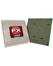 Процессоры AMD FX-4320 Vishera (AM3+, L3 4096Kb) фото