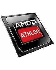 Процессоры AMD Athlon X4 845 Carrizo (FM2+, L2 2048Kb) фото