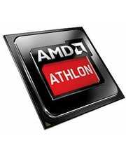 Процессоры AMD Athlon X4 880K Godavari (FM2+, L2 4096Kb) фото