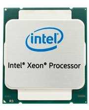 Процессоры Intel Xeon E5-2620V3 Haswell-EP (2400MHz, LGA2011-3, L3 15360Kb) фото