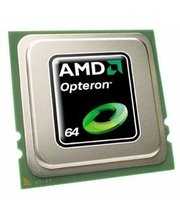 Процессоры AMD Opteron 4300 Series 4334 (C32, L3 8192Kb) фото