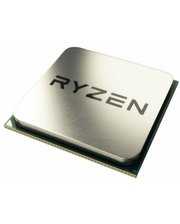 Процессоры AMD Ryzen 7 1700X (AM4, L3 16384Kb) фото