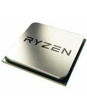 Процессоры AMD Ryzen 5 1500X (AM4, L3 16384Kb) фото