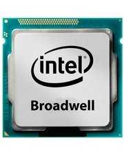 Процессоры Intel Core i5-5675C Broadwell (3100MHz, LGA1150, L3 4096Kb) фото