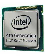 Процессоры Intel Core i3-4170 Haswell (3700MHz, LGA1150, L3 3072Kb) фото