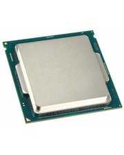 Процессоры Intel Core i7-6700K Skylake (4000MHz, LGA1151, L3 8192Kb) фото