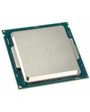 Процессоры Intel Core i3-6100 Skylake (3700MHz, LGA1151, L3 3072Kb) фото