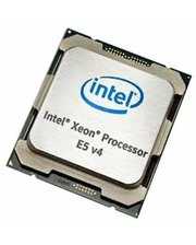 Процессоры Intel Xeon E5-2609V4 Broadwell-EP (1700MHz, LGA2011-3, L3 20480Kb) фото
