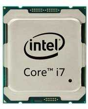 Процессоры Intel Core i7-6900K Broadwell E (3200MHz, LGA2011-3, L3 20480Kb) фото