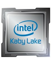 Процессоры Intel Xeon E3-1230V6 Kaby Lake (2017) (3500MHz, LGA1151, L3 8192Kb) фото