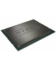 Процессоры AMD Ryzen Threadripper 1950X (sTR4, L3 32768Kb) фото