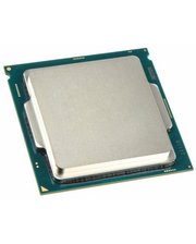 Процессоры Intel Core i3-6320 Skylake (3900MHz, LGA1151, L3 4096Kb) фото