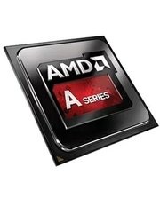 Процессоры AMD A6-9500 Bristol Ridge (AM4, L2 1024Kb) фото