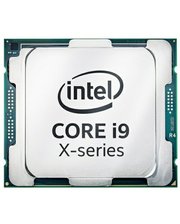 Процессоры Intel Core i9-7960X Skylake (2017) (2800MHz, LGA2066, L3 22528Kb) фото