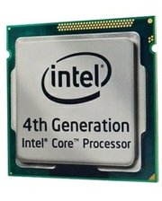 Процессоры Intel Core i3-4160T Haswell (3100MHz, LGA1150, L3 3072Kb) фото