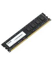 Модули памяти (RAM) AMD R534G1601U1S-UO фото