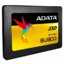 A-DATA Ultimate SU900 256GB технические характеристики. Купить A-DATA Ultimate SU900 256GB в интернет магазинах Украины – МетаМаркет