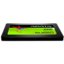 A-DATA Ultimate SU650 120GB технические характеристики. Купить A-DATA Ultimate SU650 120GB в интернет магазинах Украины – МетаМаркет