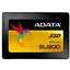A-DATA Ultimate SU900 256GB технические характеристики. Купить A-DATA Ultimate SU900 256GB в интернет магазинах Украины – МетаМаркет