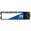 Western Digital WD BLUE 3D NAND SATA SSD 250 GB (WDS250G2B0B) технические характеристики. Купить Western Digital WD BLUE 3D NAND SATA SSD 250 GB (WDS250G2B0B) в интернет магазинах Украины – МетаМаркет