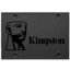 Kingston SA400S37/960G технические характеристики. Купить Kingston SA400S37/960G в интернет магазинах Украины – МетаМаркет