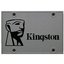 Kingston SUV500/960G технические характеристики. Купить Kingston SUV500/960G в интернет магазинах Украины – МетаМаркет