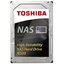Toshiba HDWN160UZSVA технические характеристики. Купить Toshiba HDWN160UZSVA в интернет магазинах Украины – МетаМаркет