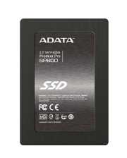 Жесткие диски (HDD) A-DATA Premier Pro SP600 64GB фото