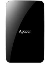 Жесткие диски (HDD) Apacer AC233 1TB фото