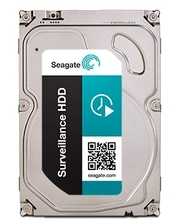 Жесткие диски (HDD) Seagate ST1000VX000 фото