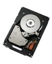 Жесткие диски (HDD) IBM 90Y8822 фото