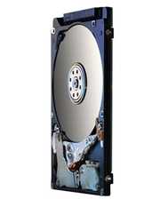 Жесткие диски (HDD) HGST HTS725050A7E630 фото