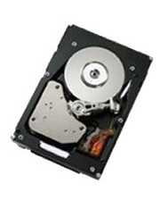 Жесткие диски (HDD) Lenovo 43W7630 фото