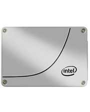 Жесткие диски (HDD) Intel SSDSC2BA200G401 фото