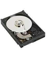 Жесткие диски (HDD) Dell 400-AEGG фото
