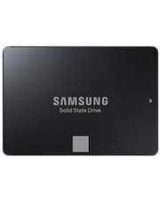 Жесткие диски (HDD) Samsung MZ-750120BW фото
