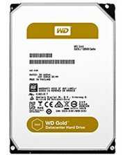 Жесткие диски (HDD) Western Digital WD6002FRYZ фото