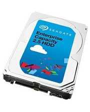 Жесткие диски (HDD) Seagate ST1000NX0313 фото