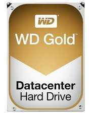 Жесткие диски (HDD) Western Digital WD Gold 10 TB (WD101KRYZ) фото