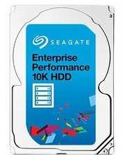 Жесткие диски (HDD) Seagate ST300MM0048 фото